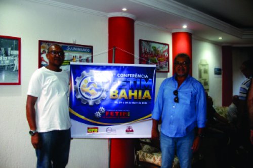 Sintracon