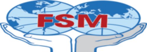 FSM - Federação Sindical Mundial 
