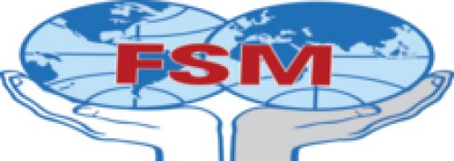 FSM - Federação Sindical Mundial