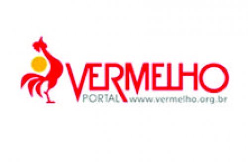 Vermelho