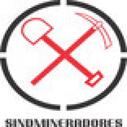 Sindicato dos Mineradores de Brumado e Microrregião