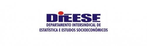 DIEESE - Departamento Intersindical de Estatística e Estudos Socioeconômicos