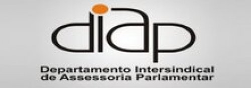 DIAP - Departamento Intersindical de Assessoria Parlamentar