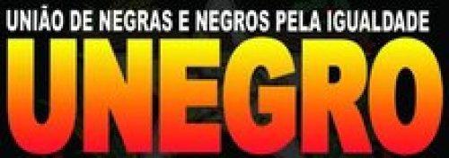 UNEGRO - União de Negros Pela Igualdade 